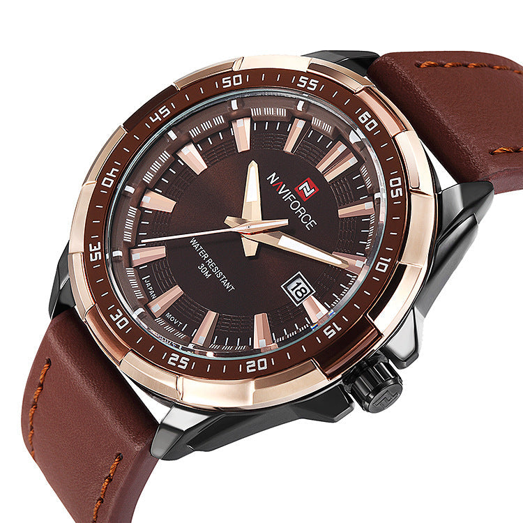 Perfect Dad Watch!!