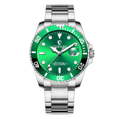 Show the Team you care!! Men/ladies watch. Perfect gift from the Boss!!
