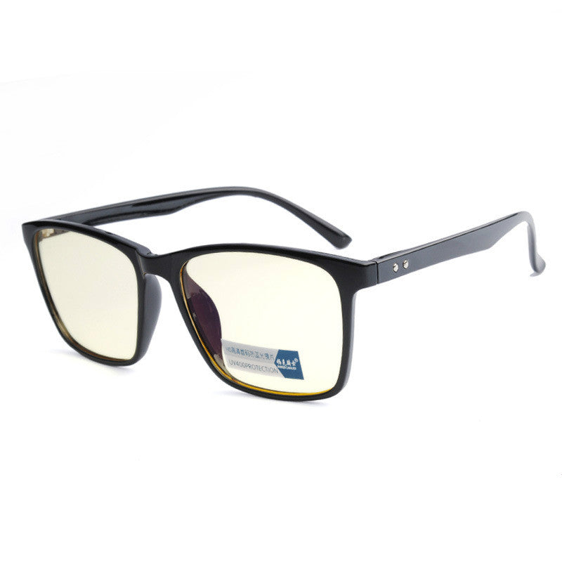 Blue Light Blocking Computer Glasses