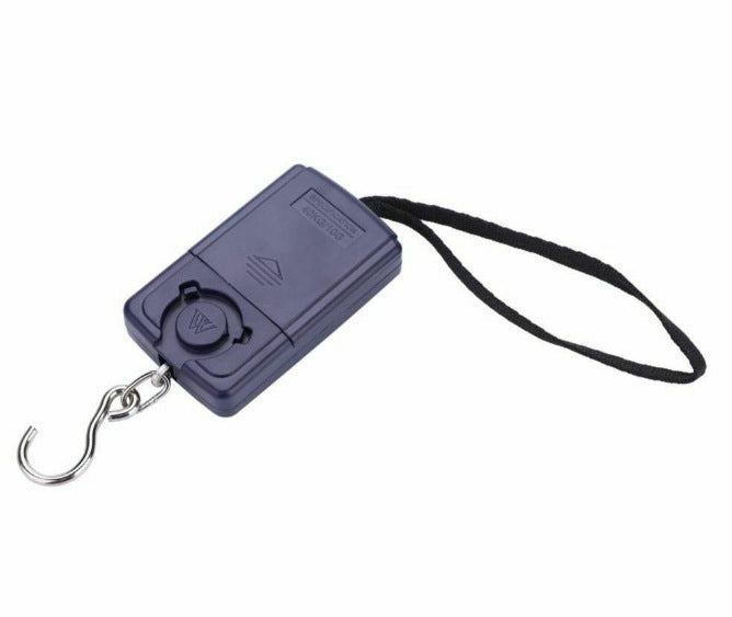 Luggage Scale