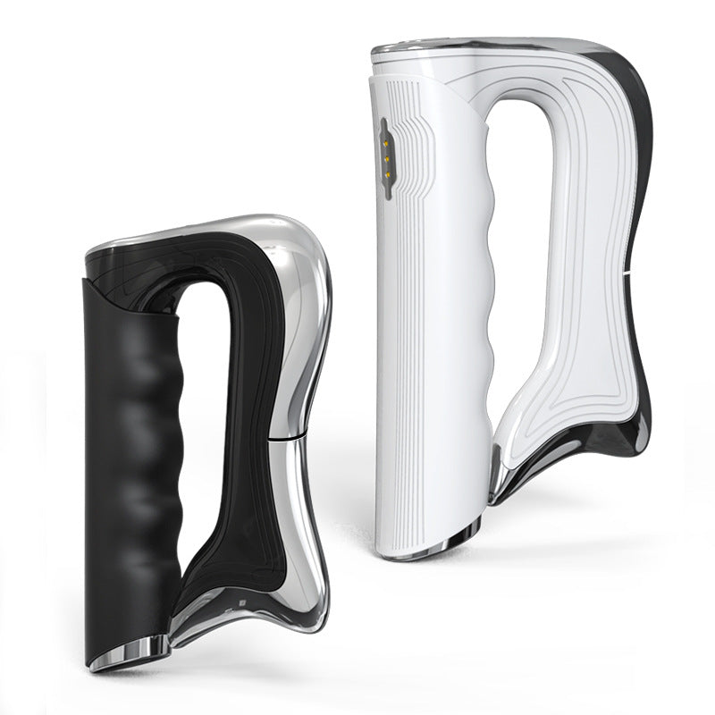 Fascia Massage Tool