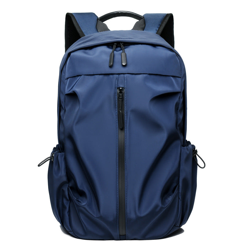 Backpack - back to school and business casual... Done!!