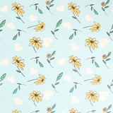 Original Ecological Beeswax Food Storage Cloth