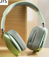 Wireless Bluetooth Ear Headphones
