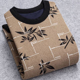 Men’s Lightweight Casual Sweater