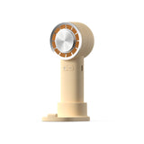 High Speed, Hand Held, Portable Air Conditioner