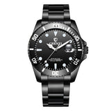 Show the Team you care!! Men/ladies watch. Perfect gift from the Boss!!