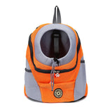 Trendy Pet Bag Shoulder Bag
