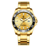 Show the Team you care!! Men/ladies watch. Perfect gift from the Boss!!