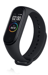 Yes! I wear it to the Gym Watch!!