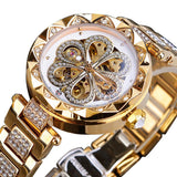 Girl, you know I’m fine, BlingQueen Watch