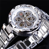 Girl, you know I’m fine, BlingQueen Watch