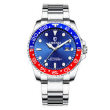 Show the Team you care!! Men/ladies watch. Perfect gift from the Boss!!
