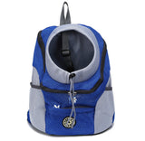 Trendy Pet Bag Shoulder Bag