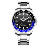 Show the Team you care!! Men/ladies watch. Perfect gift from the Boss!!