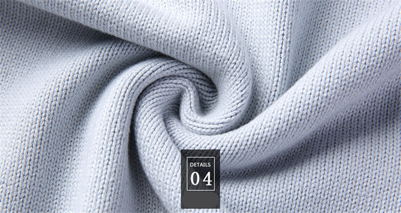 Sleeveless Knit Pullover Sweater with V-Neck