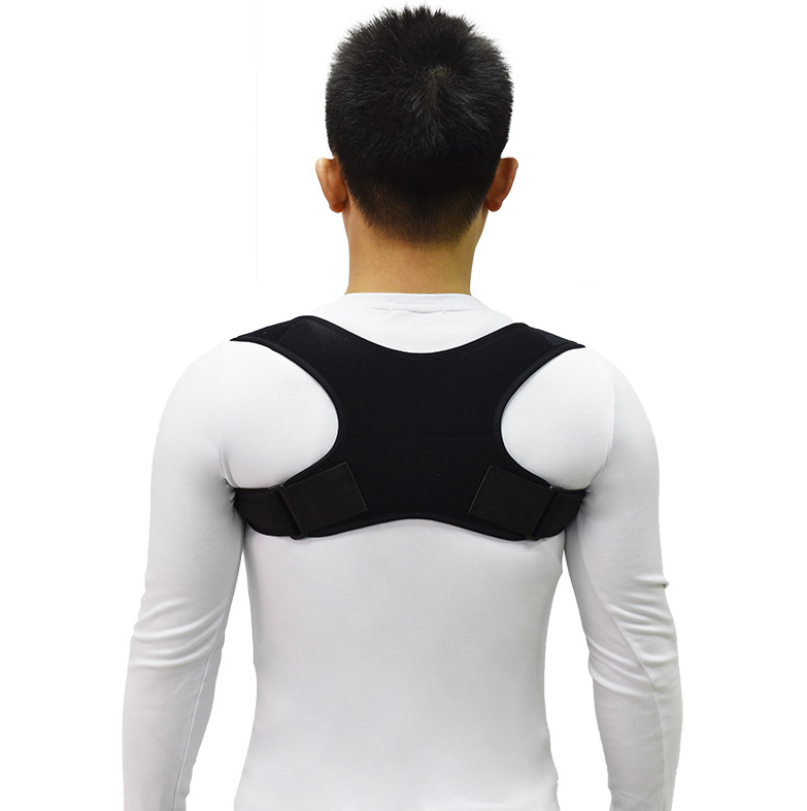 Posture Corrector Strap for Students