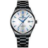 CEO/Graduate Student Watch