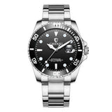 Show the Team you care!! Men/ladies watch. Perfect gift from the Boss!!