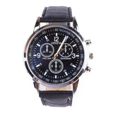 In-Style CEO Watch