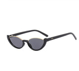 Trending Women’s Cat Eye Sunglasses