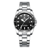 Show the Team you care!! Men/ladies watch. Perfect gift from the Boss!!