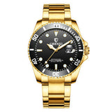 Show the Team you care!! Men/ladies watch. Perfect gift from the Boss!!