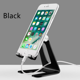 Phone Holder