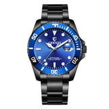 Show the Team you care!! Men/ladies watch. Perfect gift from the Boss!!