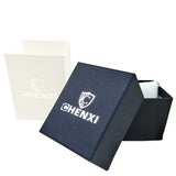 Show the Team you care!! Men/ladies watch. Perfect gift from the Boss!!