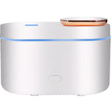 Portable Ultrasonic Air Aromatherapy Machine