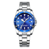 Show the Team you care!! Men/ladies watch. Perfect gift from the Boss!!
