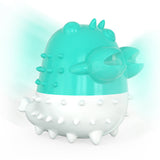 Vibrating Cat Toys