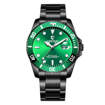 Show the Team you care!! Men/ladies watch. Perfect gift from the Boss!!