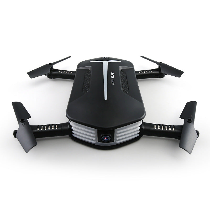 Mini Remote Control Quadcopter Drone Aircraft