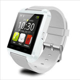 Yeah, I wish it was an IWatch at this price -SmartWatch
