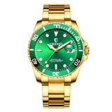 Show the Team you care!! Men/ladies watch. Perfect gift from the Boss!!
