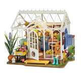 Doll House