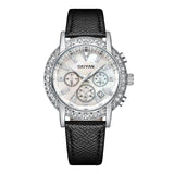 Friday Night- got a Hall Pass and Smell Good On!  Going out Ladies Watch!