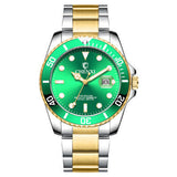 Show the Team you care!! Men/ladies watch. Perfect gift from the Boss!!
