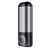 Wireless Charger, Power Bank, 3-in-1 Charging Station