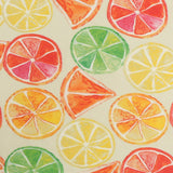 Original Ecological Beeswax Food Storage Cloth