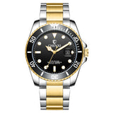 Show the Team you care!! Men/ladies watch. Perfect gift from the Boss!!