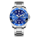 Show the Team you care!! Men/ladies watch. Perfect gift from the Boss!!