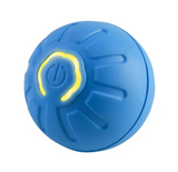 Smart Pet Toy Ball