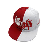 Thuglife SnapBack Street Hat