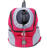 Trendy Pet Bag Shoulder Bag