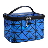 trendy cosmetic bag