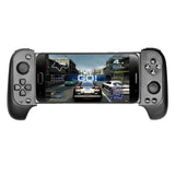 Bluetooth Game Controller
