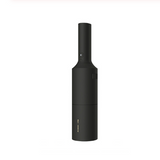 Handheld Wireless Car Vacuum Cleaner with Strong Suction